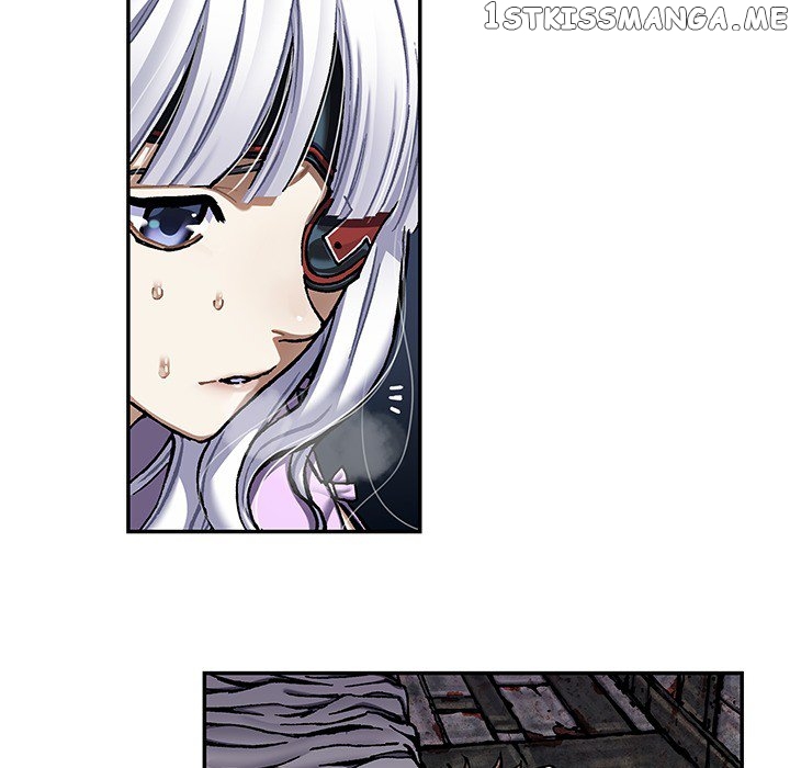 Leviathan, Chapter 138 image 064